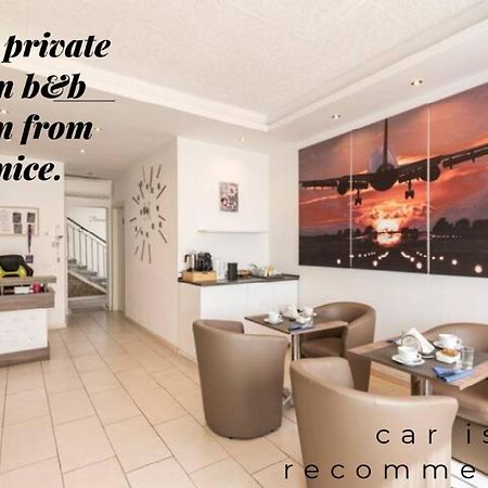 Venice Guest House B&B Spinea Dış mekan fotoğraf