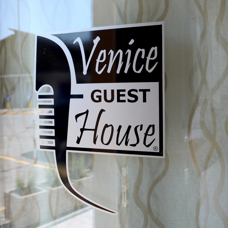 Venice Guest House B&B Spinea Dış mekan fotoğraf